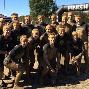 Meet your Posher, Bill